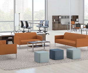 1652333056718 B 1114 Products Hon