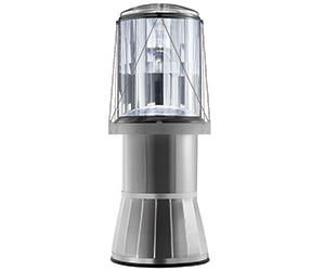 B_1114_Products_Solatube