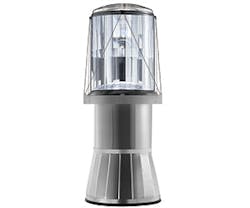 1652333058846 B 1114 Products Solatube 1652333058846 B 1114 Products Solatube