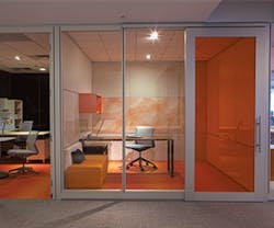 1652333061122 B 1114 Products Allsteel 1652333061122 B 1114 Products Allsteel