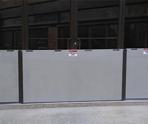 1652333065946 B 1114 Products Zerointernational