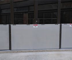 1652333065946 B 1114 Products Zerointernational 1652333065946 B 1114 Products Zerointernational