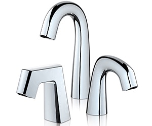 1652333067868 B 1114 Products Chicagofaucets