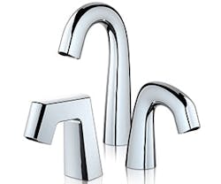 1652333067868 B 1114 Products Chicagofaucets 1652333067868 B 1114 Products Chicagofaucets