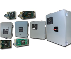 B_1214_Products_Emerson-Network-Power