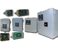 1652333069803 B 1214 Products Emersonnetworkpower 1652333069803 B 1214 Products Emersonnetworkpower