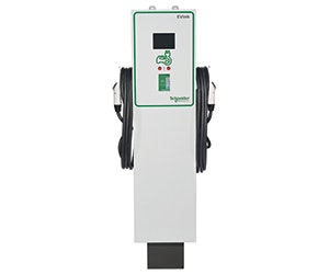 1652333072023 B 1214 Products Schneiderelectric Replace