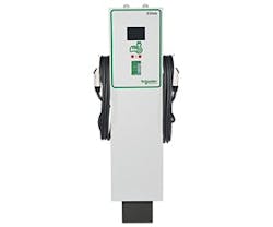 B_1214_Products_Schneider-Electric_replace