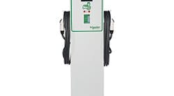 B_1214_Products_Schneider-Electric_replace