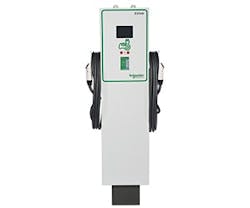 1652333072023 B 1214 Products Schneiderelectric Replace 1652333072023 B 1214 Products Schneiderelectric Replace