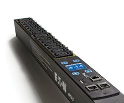 1652333074002 B 1214 Products Eaton 1652333074002 B 1214 Products Eaton