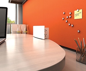 B_1214_Products_Group-Dekko-(crop-right)