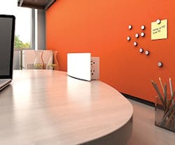 1652333076101 B 1214 Products Groupdekkocropright 1652333076101 B 1214 Products Groupdekkocropright