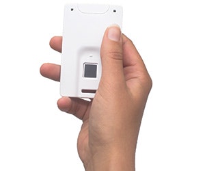 B_1214_Products_Zwipe