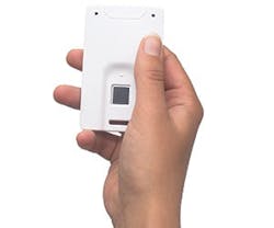 1652333079882 B 1214 Products Zwipe 1652333079882 B 1214 Products Zwipe