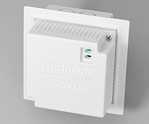 1652333083841 B 1214 Products Securitron