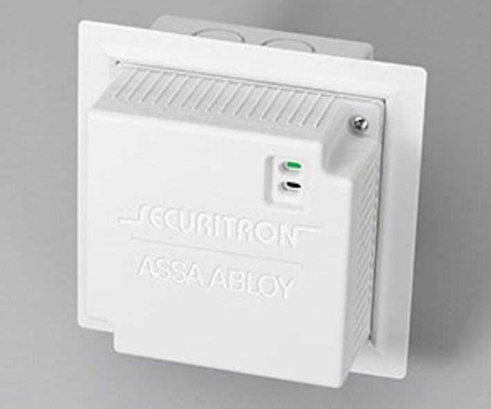 B_1214_Products_Securitron