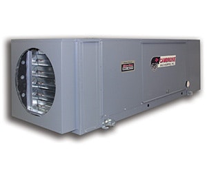 B_1214_Products_Cambridge