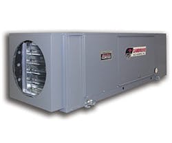 1652333085433 B 1214 Products Cambridge 1652333085433 B 1214 Products Cambridge