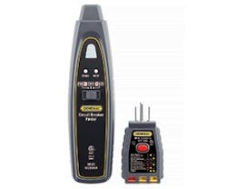 1652333087038 B 1214 Products Generaltoolsinstruments 1652333087038 B 1214 Products Generaltoolsinstruments