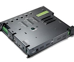 1652333088596 B 1214 Products Lencore Replace 1652333088596 B 1214 Products Lencore Replace