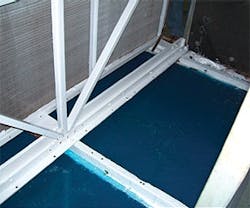 1652333091289 B 1214 Products Controlledreleasetechnology 1652333091289 B 1214 Products Controlledreleasetechnology