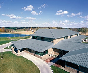 B_1214_Products_Butler