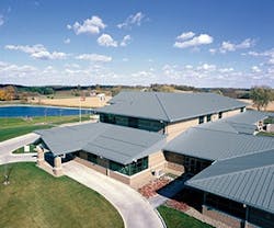 1652333093075 B 1214 Products Butler 1652333093075 B 1214 Products Butler