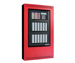 1652333095018 B 1214 Products Mircom