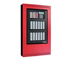 1652333095018 B 1214 Products Mircom 1652333095018 B 1214 Products Mircom