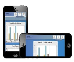 1652333097041 B 1214 Products Quecenteromittext 1652333097041 B 1214 Products Quecenteromittext