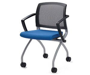 B_1214_Products_Trendway