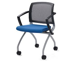 1652333101017 B 1214 Products Trendway 1652333101017 B 1214 Products Trendway