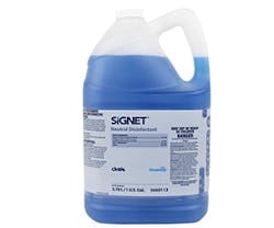 1652333102594 B 1214 Products Cintas 1652333102594 B 1214 Products Cintas