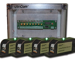 1652333104189 B 1214 Products Uvresource