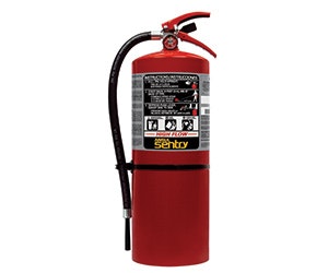 B_1214_Products_Tyco