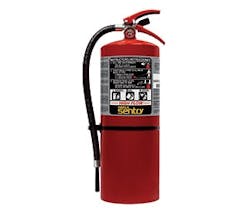 1652333107793 B 1214 Products Tyco 1652333107793 B 1214 Products Tyco