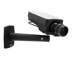 1652333109565 B 1214 Products Axis 1652333109565 B 1214 Products Axis