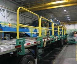 1652333111647 B 1214 Products Garlock 1652333111647 B 1214 Products Garlock