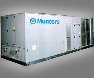 B_1214_Products_Munters