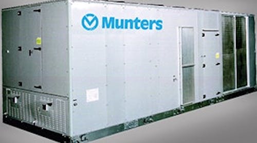 B_1214_Products_Munters