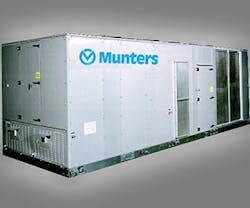 1652333114064 B 1214 Products Munters 1652333114064 B 1214 Products Munters