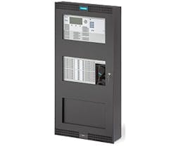 1652333116289 B 1214 Products Siemens 1652333116289 B 1214 Products Siemens