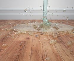 1652333117808 B 1214 Products Silverwood 1652333117808 B 1214 Products Silverwood