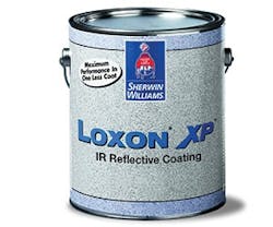 1652333119694 B 1214 Products Sherwinwilliams 1652333119694 B 1214 Products Sherwinwilliams