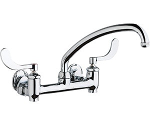 1652333122742 B 1214 Products Chicagofaucets