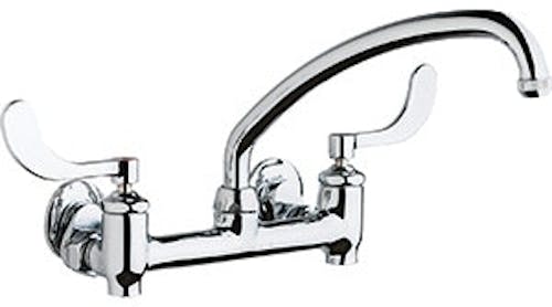 B_1214_Products_Chicago-Faucets
