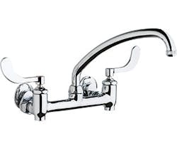 1652333122742 B 1214 Products Chicagofaucets 1652333122742 B 1214 Products Chicagofaucets