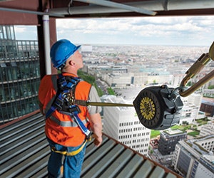 B_1214_Products_Werner