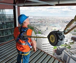 1652333124197 B 1214 Products Werner 1652333124197 B 1214 Products Werner